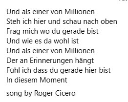 Todestag 2025